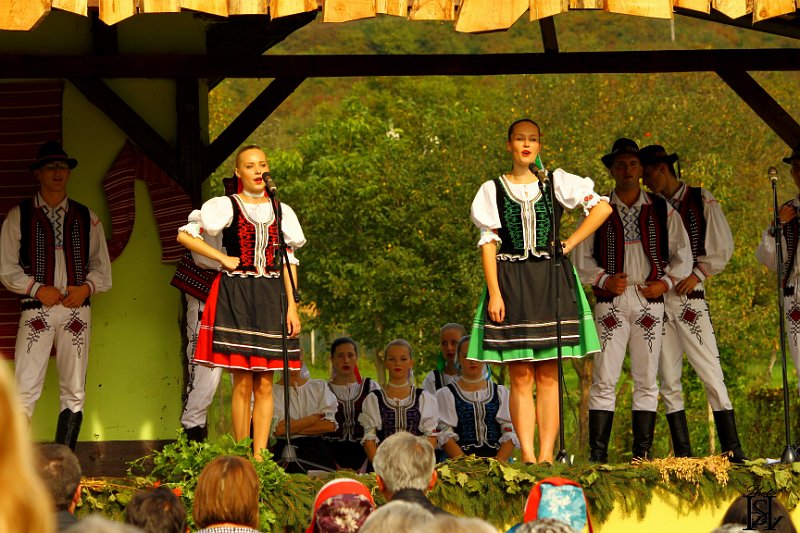 2014 Jurmak  207.JPG